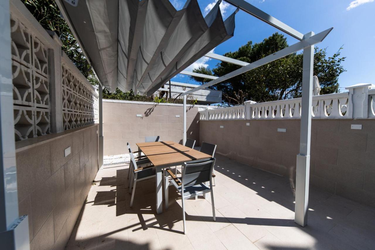 Plume Apartment By Wonderful Italy Bari Dış mekan fotoğraf